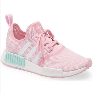 NEW Adidas NMD R1 Shoes Sneakers